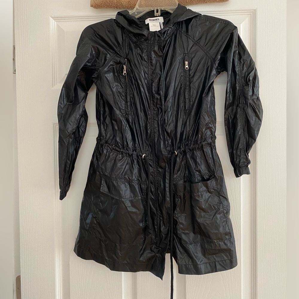 Sonya Rykiel Infant 12 light jacket New